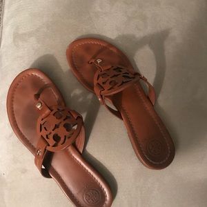 Tory Burch Sandles